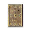 Picture of PAPERBLANKS MINI LINED LINDAU GOSPELS LINDAU NOTEBOOK